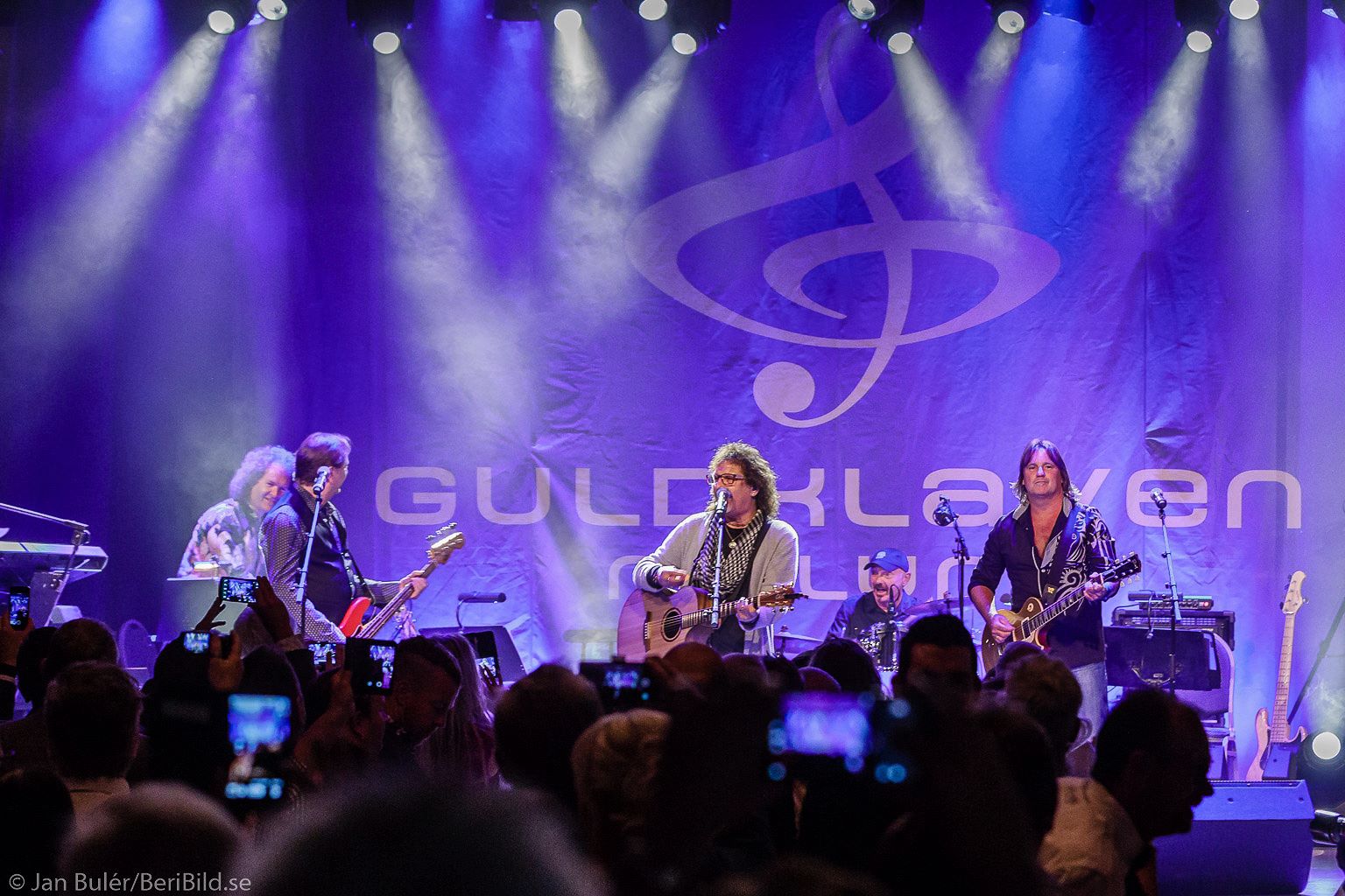 Malung 2016-07-17 Orrkogen Dansbandsveckan Guldklavegalan Malung 2016-07-17 Orrkogen Dansbandsveckan Guldklavegalan