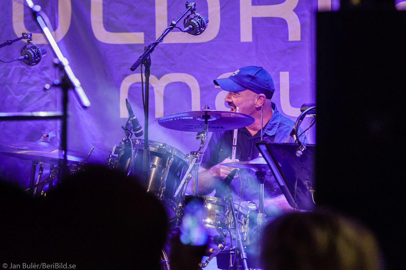 Malung 2016-07-17 Orrkogen Dansbandsveckan Guldklavegalan Malung 2016-07-17 Orrkogen Dansbandsveckan Guldklavegalan