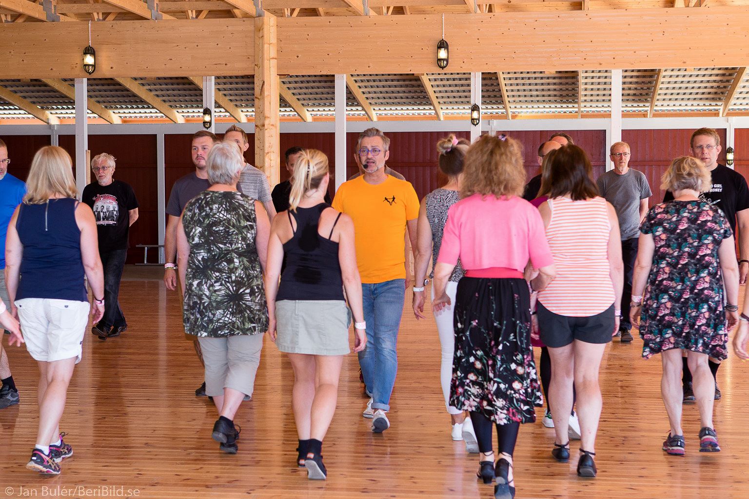 Malung 2016-07-22 Orrskogen Dansbandsveckan Dansskola Malung 2016-07-22 Orrskogen Dansbandsveckan Dansskola