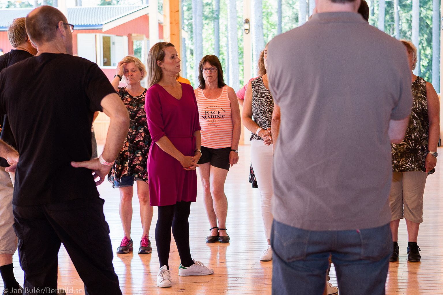 Malung 2016-07-22 Orrskogen Dansbandsveckan Dansskola Malung 2016-07-22 Orrskogen Dansbandsveckan Dansskola