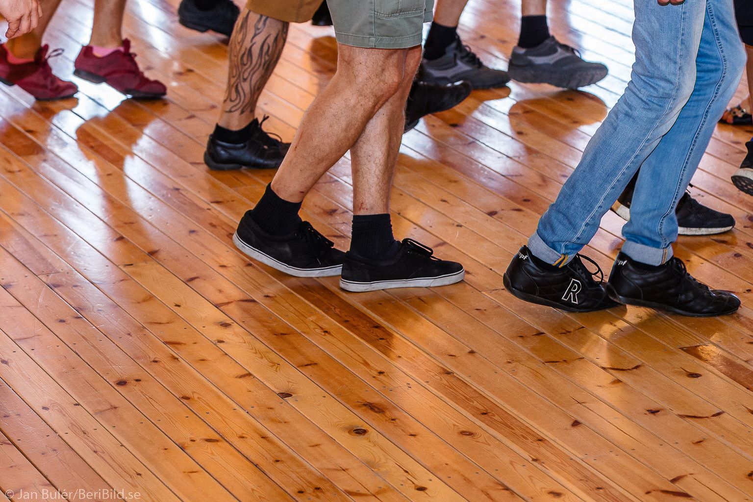 Malung 2016-07-22 Orrskogen Dansbandsveckan Dansskola Malung 2016-07-22 Orrskogen Dansbandsveckan Dansskola