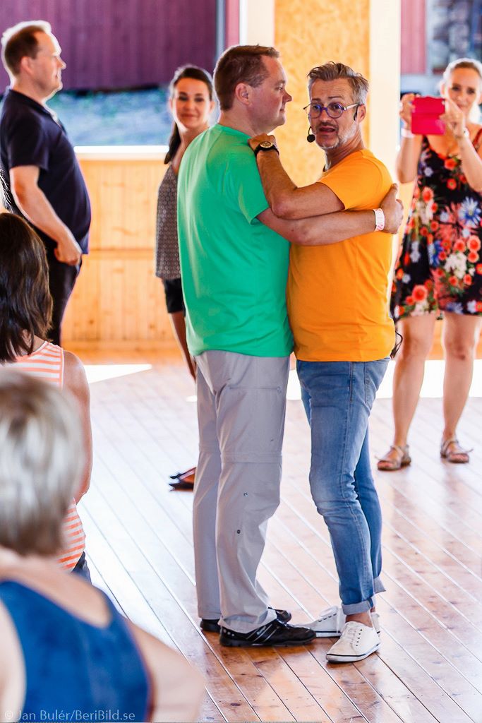 Malung 2016-07-22 Orrskogen Dansbandsveckan Dansskola Malung 2016-07-22 Orrskogen Dansbandsveckan Dansskola