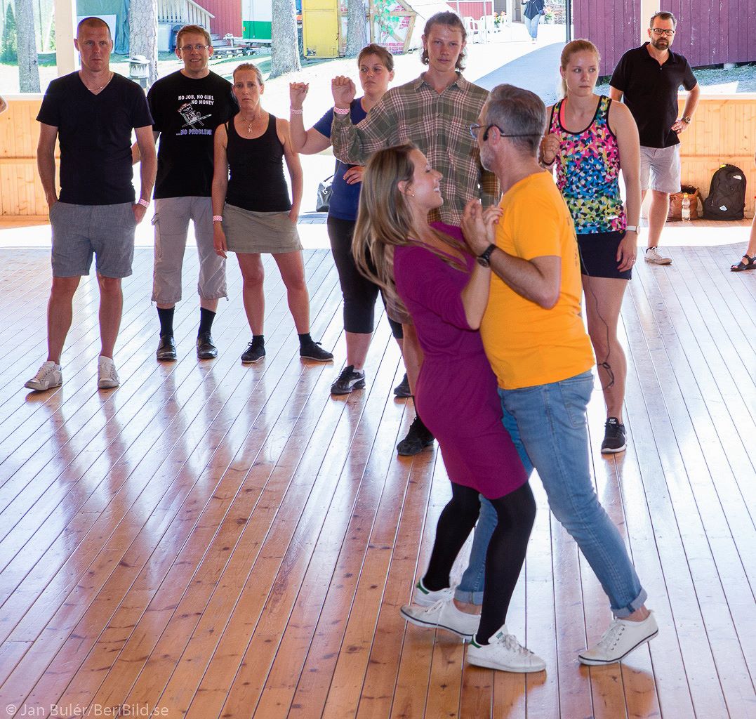 Malung 2016-07-22 Orrskogen Dansbandsveckan Dansskola Malung 2016-07-22 Orrskogen Dansbandsveckan Dansskola
