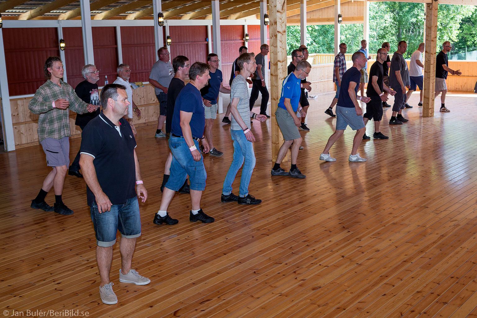 Malung 2016-07-22 Orrskogen Dansbandsveckan Dansskola Malung 2016-07-22 Orrskogen Dansbandsveckan Dansskola