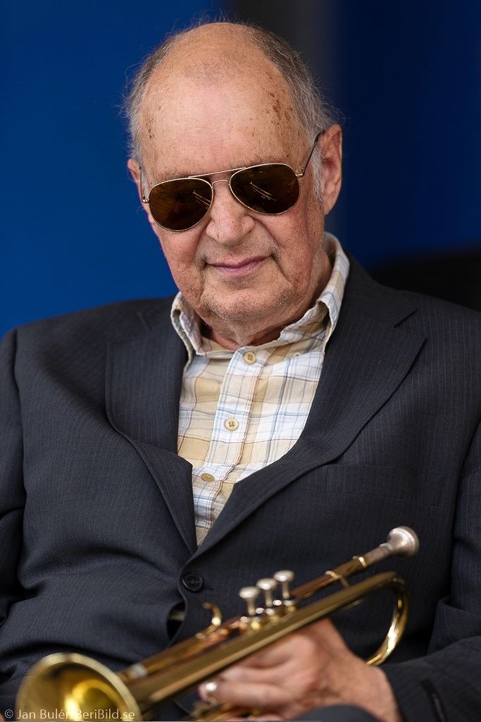 Malung 2016-07-23 Grönlandsparken Dansbandsveckan Gunhild Carling Family Malung 2016-07-23 Grönlandsparken Dansbandsveckan Gunhild Carling Family