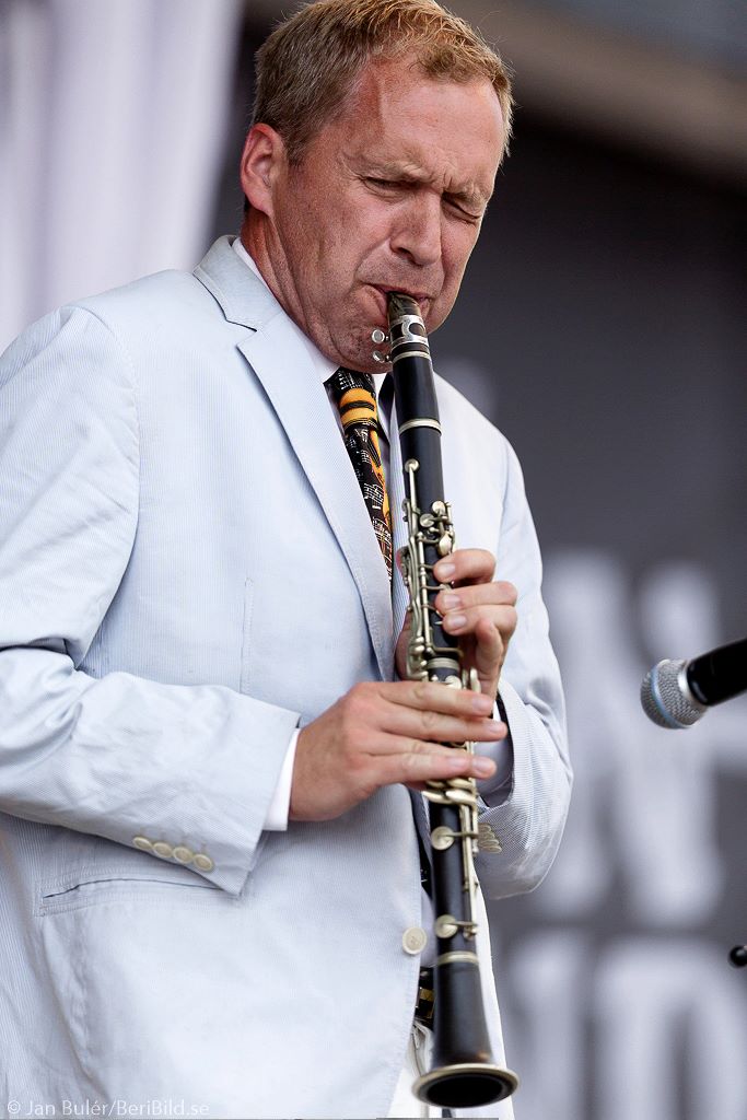 Malung 2016-07-23 Grönlandsparken Dansbandsveckan Gunhild Carling Family Malung 2016-07-23 Grönlandsparken Dansbandsveckan Gunhild Carling Family