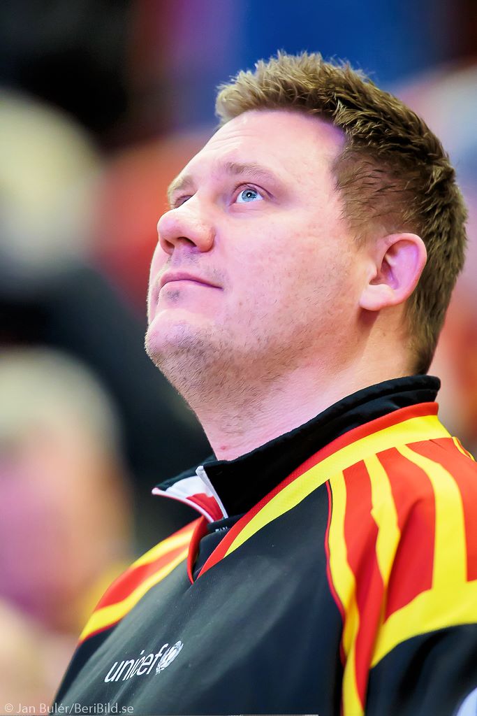 2016-12-26 Brynäs - HV71