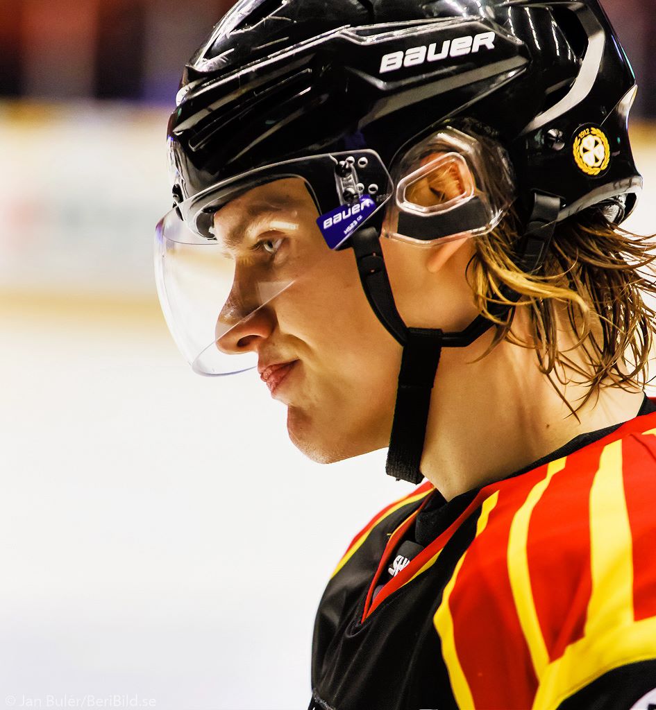 2017-01-05 Brynäs - Färjestad 2017-01-05 Brynäs - Färjestad