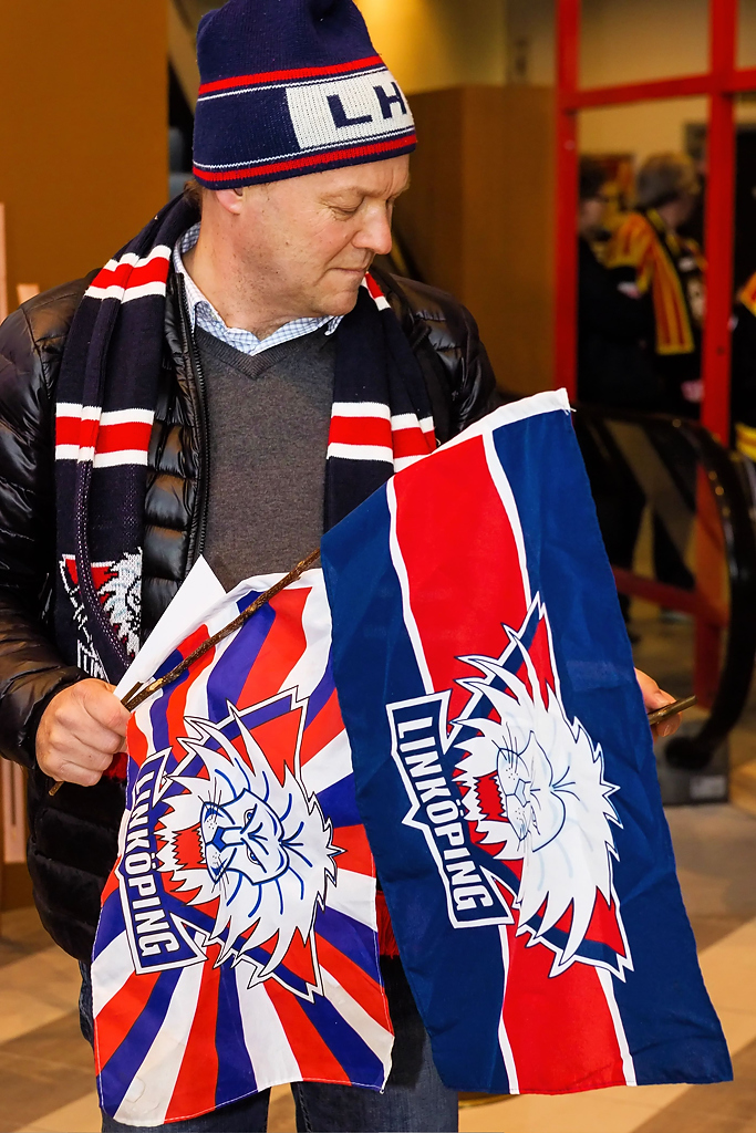 2017-03-28 Brynäs - Linköping