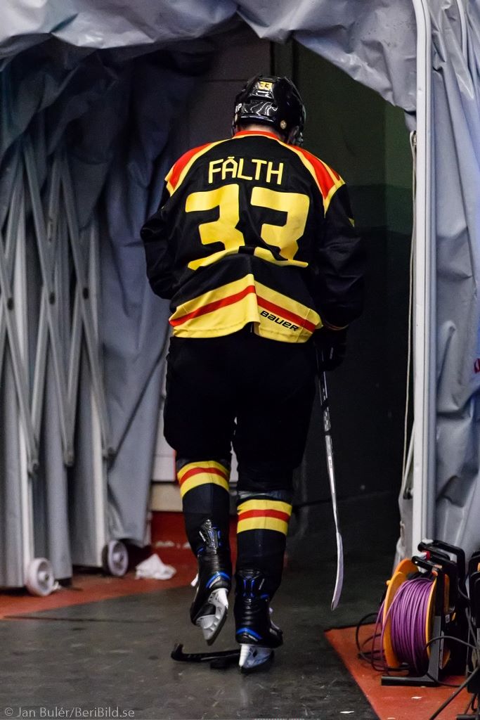 2017-04-08 Brynäs - Frölunda 2017-04-08 Brynäs - Frölunda