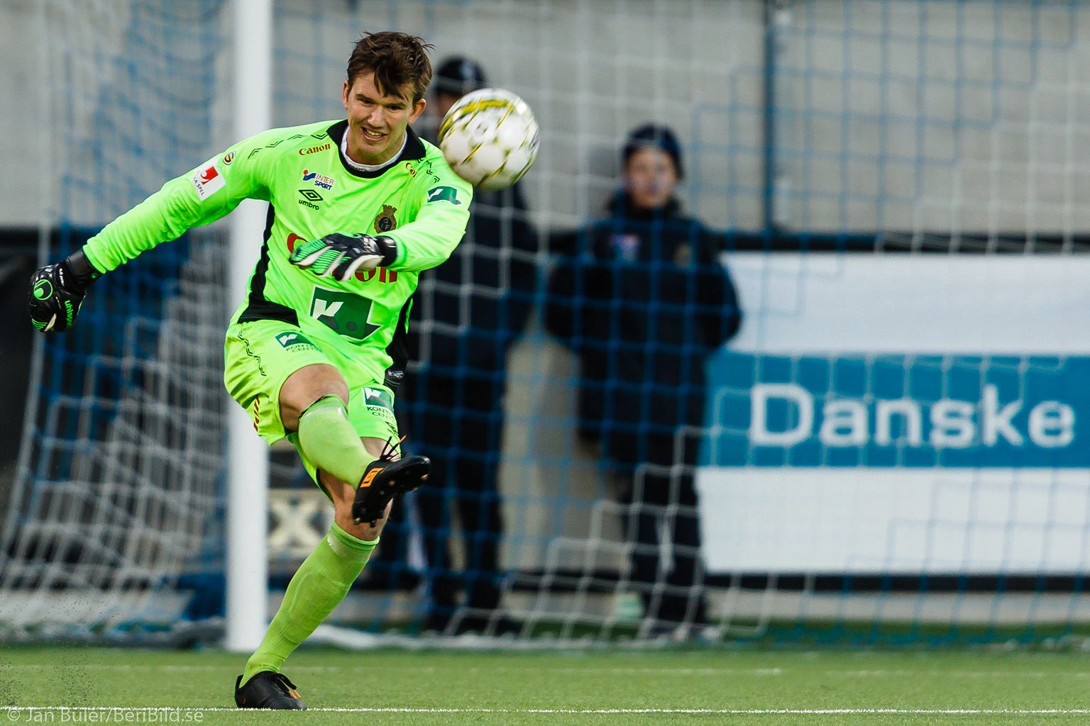 2017-04-21 Gefle - Syrianska 2017-04-21 Gefle - Syrianska