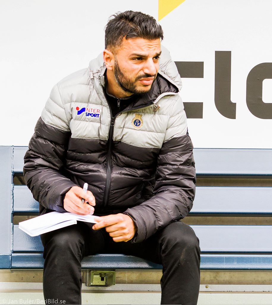 Fotograferad med Canon EOS 7D och EF70-200mm f/2.8L IS II USM @ 70mm f4.5,  1/400s och ISO 400