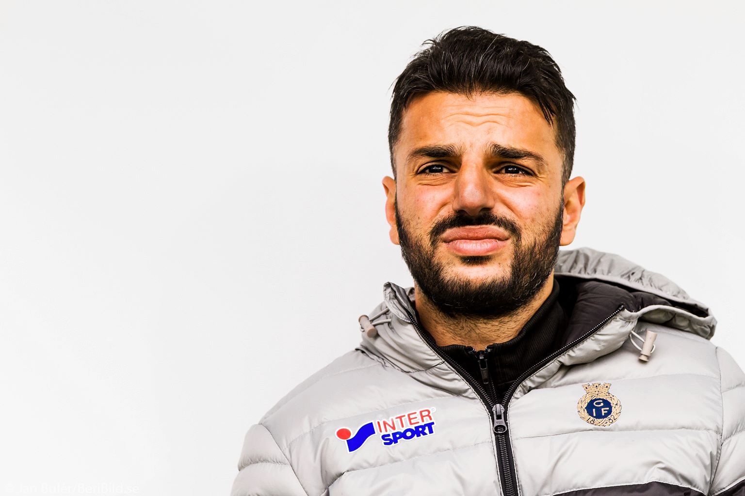 Fotograferad med Canon EOS 7D och EF70-200mm f/2.8L IS II USM @ 182mm f4.5,  1/640s och ISO 400