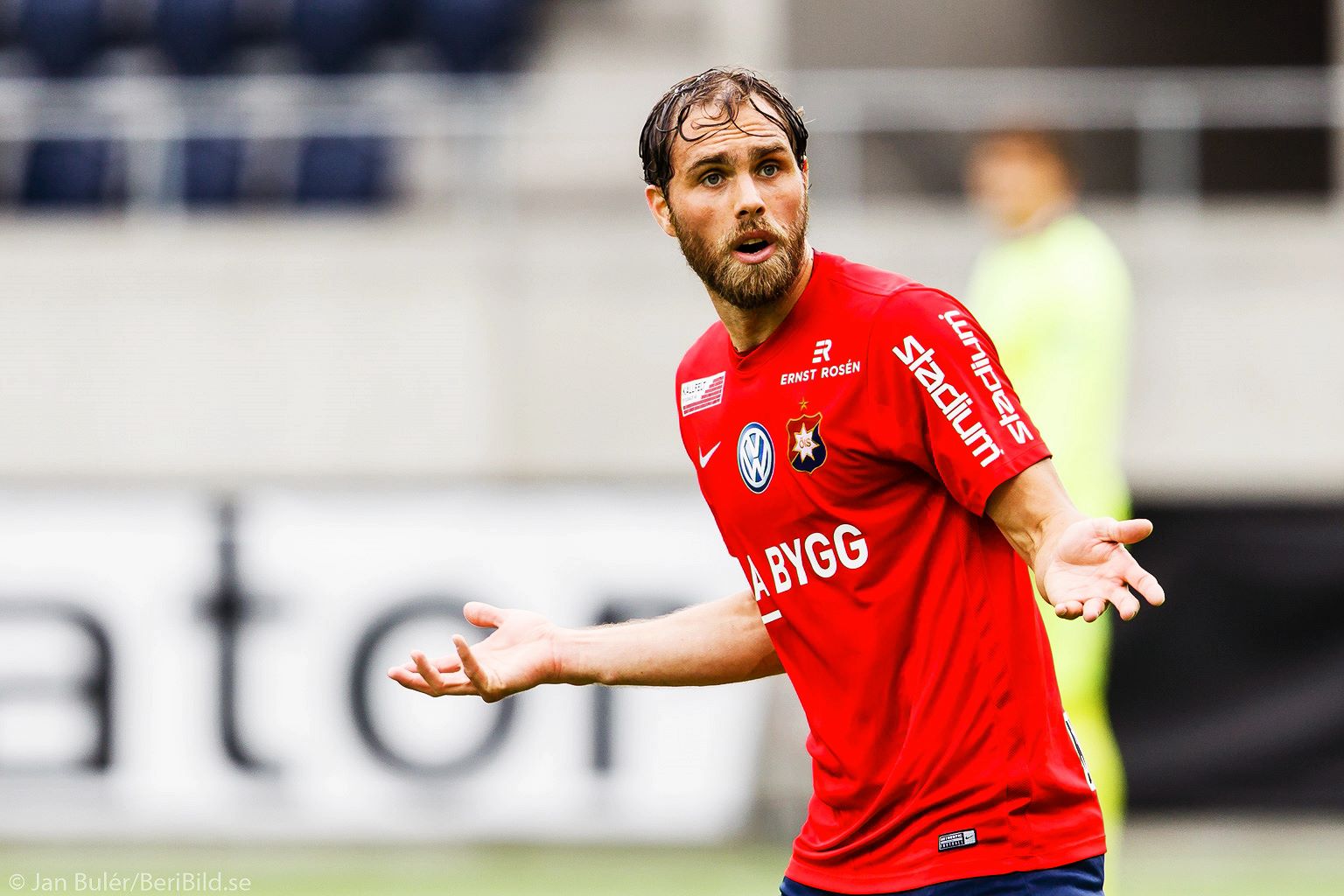 Fotograferad med Canon EOS-1D Mark IV och EF400mm f/2.8L IS USM @ 400mm f3.5,  1/1600s och ISO 400