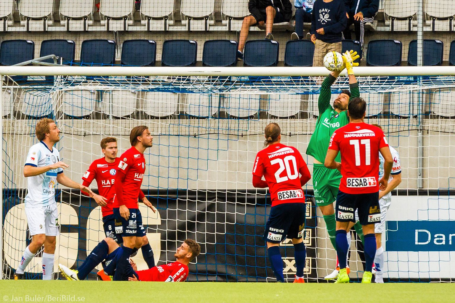 Fotograferad med Canon EOS 7D och EF70-200mm f/2.8L IS II USM @ 200mm f7.1,  1/800s och ISO 800