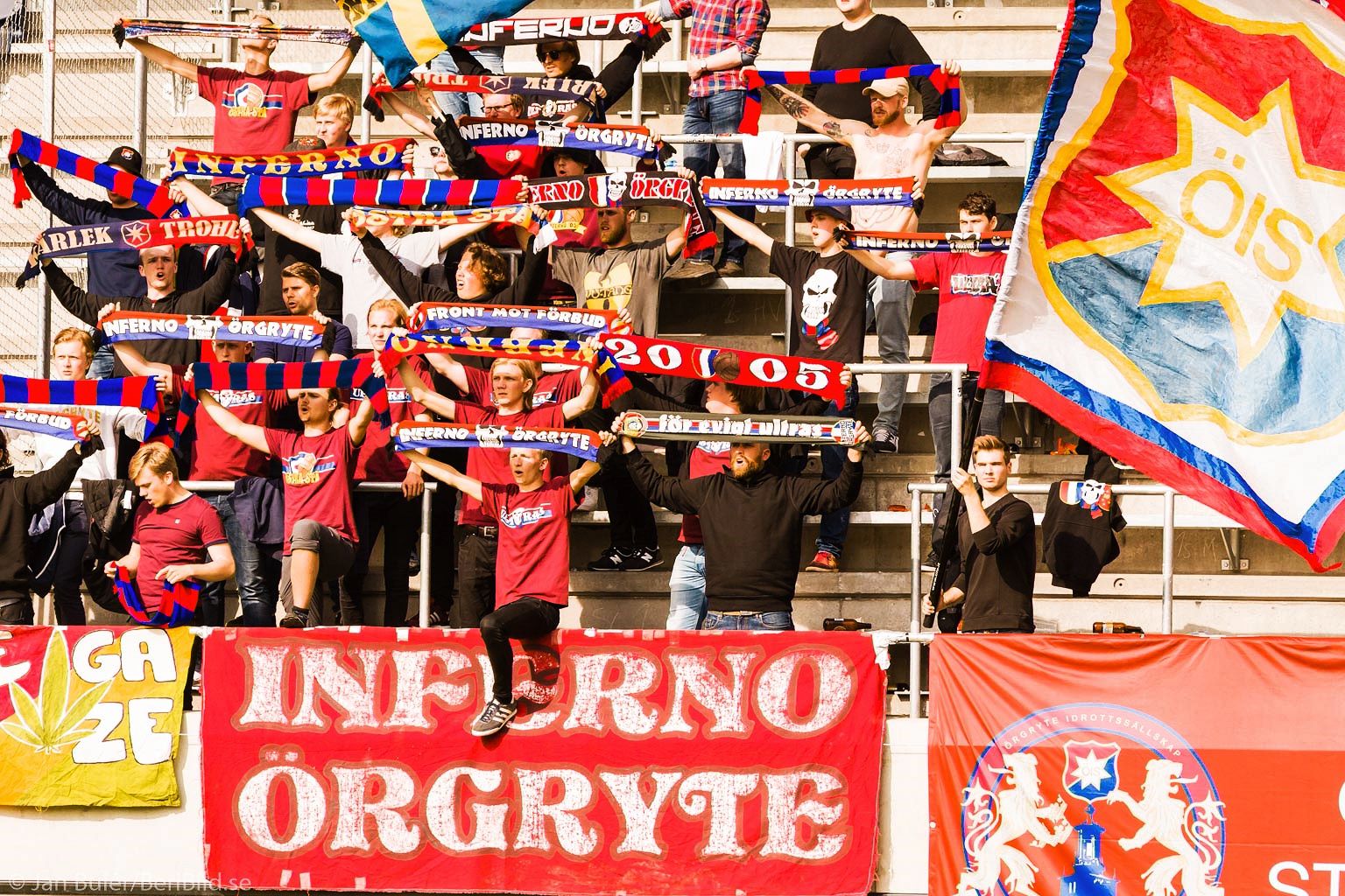 Fotograferad med Canon EOS 7D och EF70-200mm f/2.8L IS II USM @ 180mm f5,  1/1600s och ISO 400