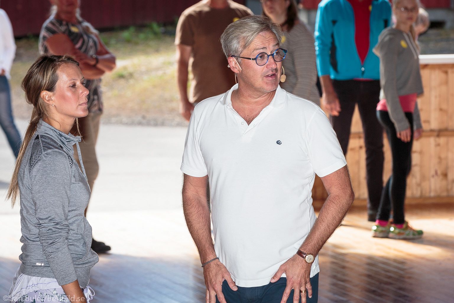 Fotograferad med Canon EOS-1D X och EF70-200mm f/2.8L IS II USM @ 200mm f8, 1/200s och ISO 200