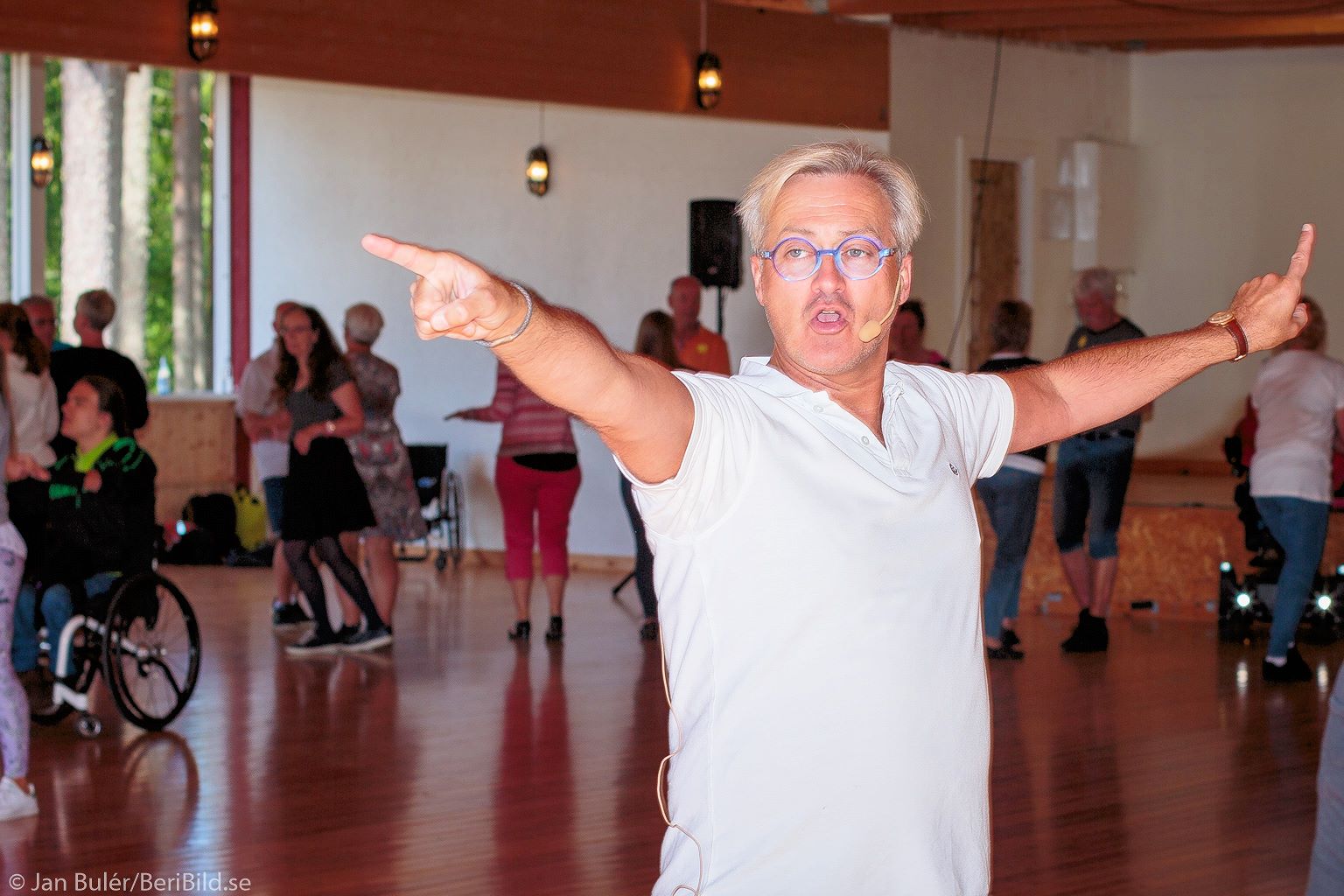 Fotograferad med Canon EOS 5D Mark III och EF50mm f/1.2L USM @ 50mm f5.6, 1/100s och ISO 100