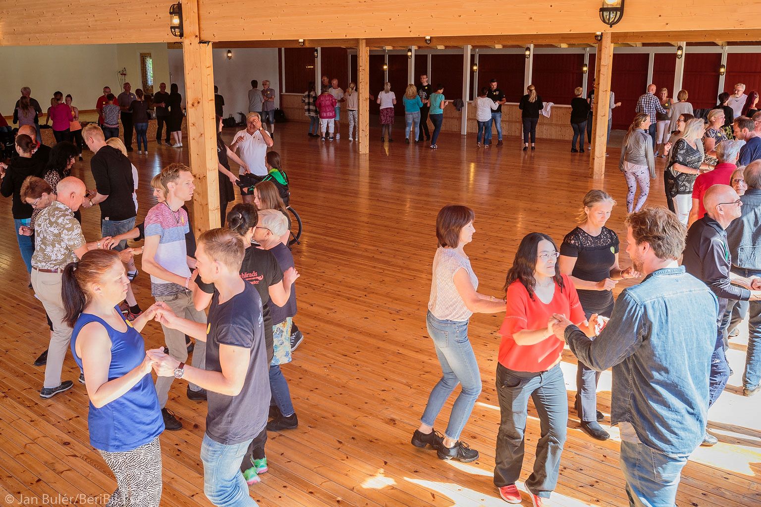 Fotograferad med Canon EOS-1D X och EF16-35mm f/2.8L II USM @ 29mm f7.1, 1/80s och ISO 640