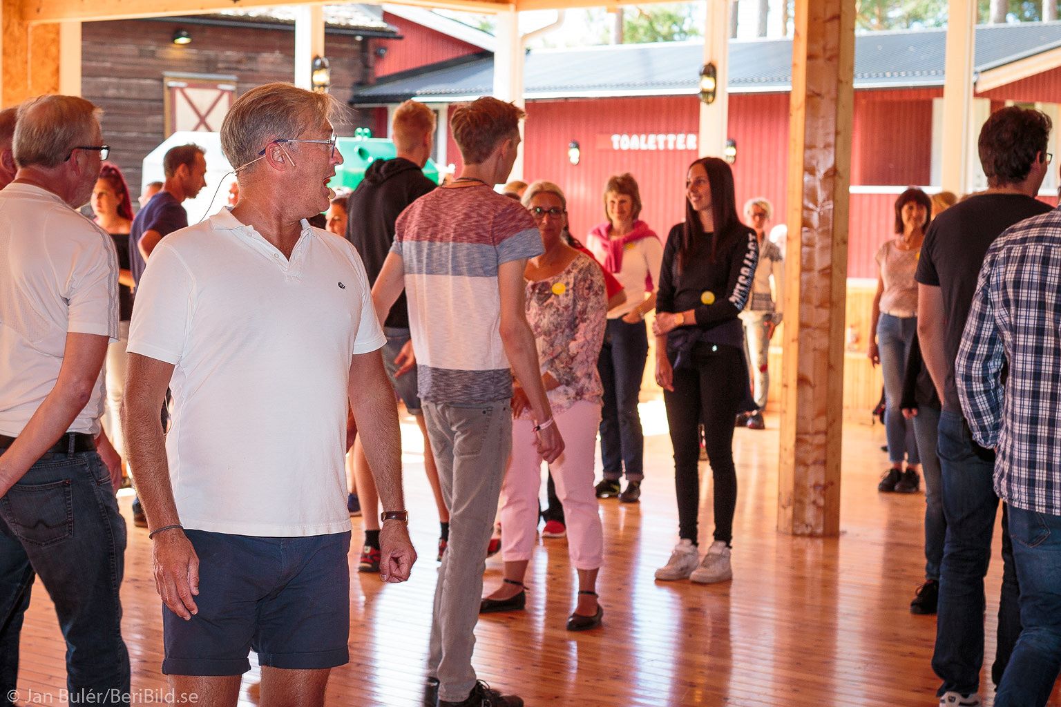 Fotograferad med Canon EOS 5D Mark III och EF50mm f/1.2L USM @ 50mm f5.6, 1/200s och ISO 500