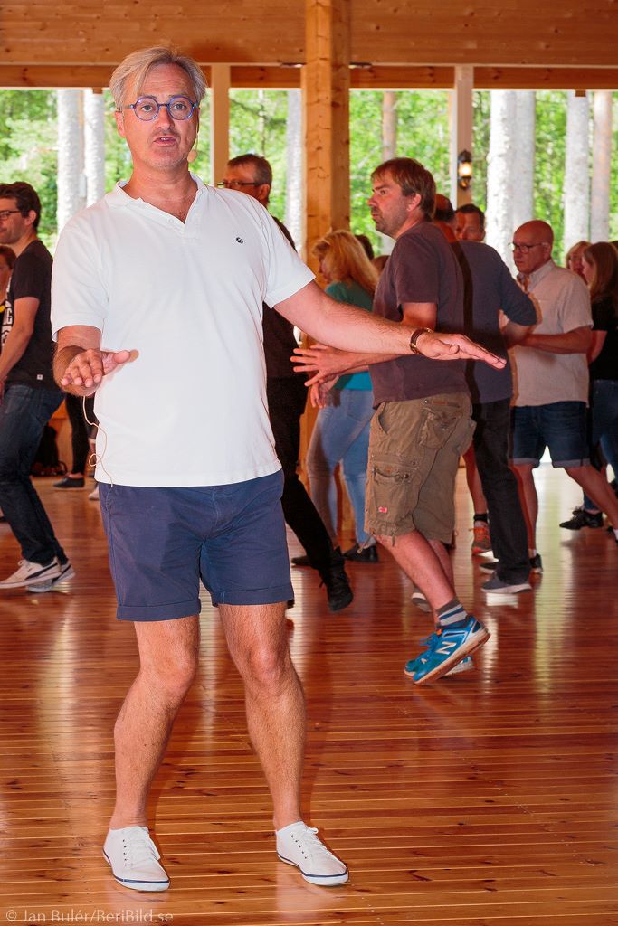 Fotograferad med Canon EOS 5D Mark III och EF50mm f/1.2L USM @ 50mm f7.1, 1/125s och ISO 500