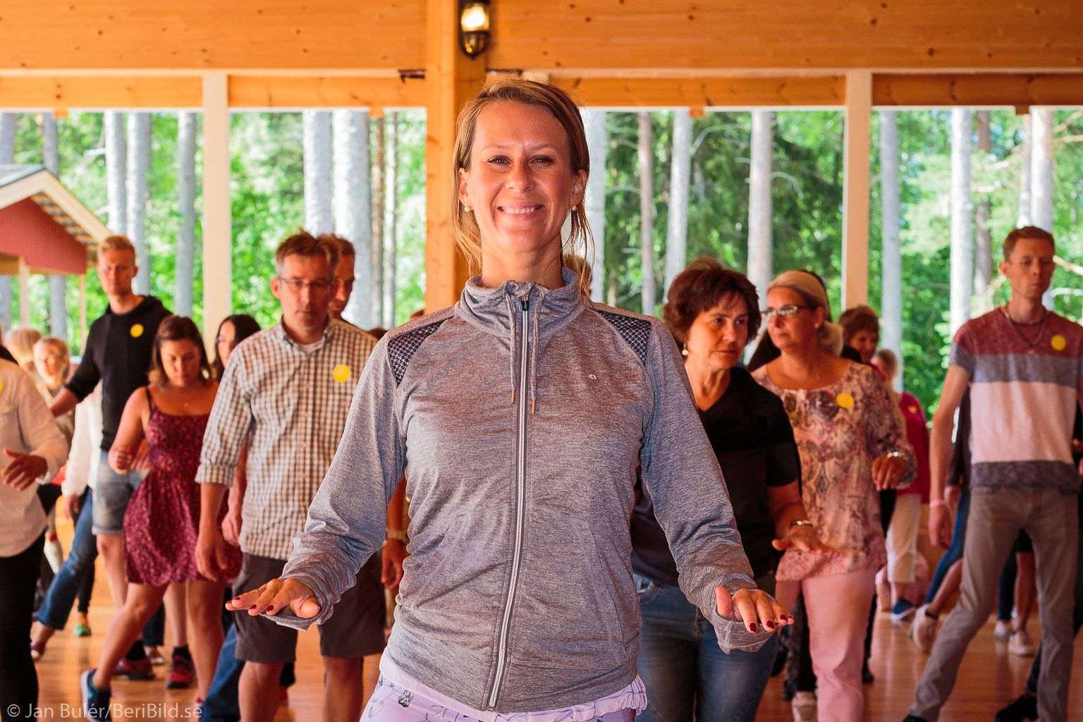 Fotograferad med Canon EOS 5D Mark III och EF50mm f/1.2L USM @ 50mm f7.1, 1/125s och ISO 500