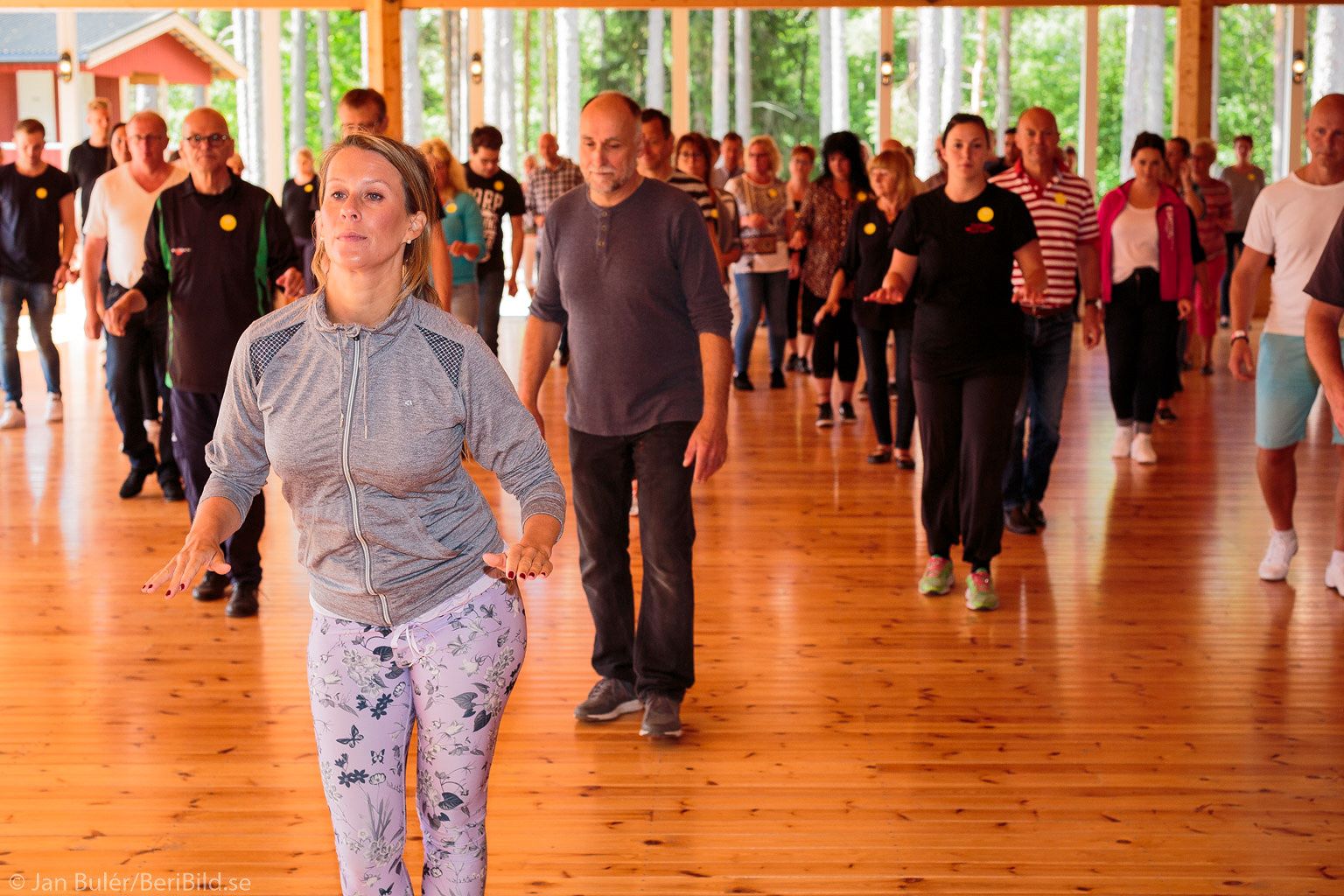 Fotograferad med Canon EOS 5D Mark III och EF50mm f/1.2L USM @ 50mm f6.3, 1/125s och ISO 500