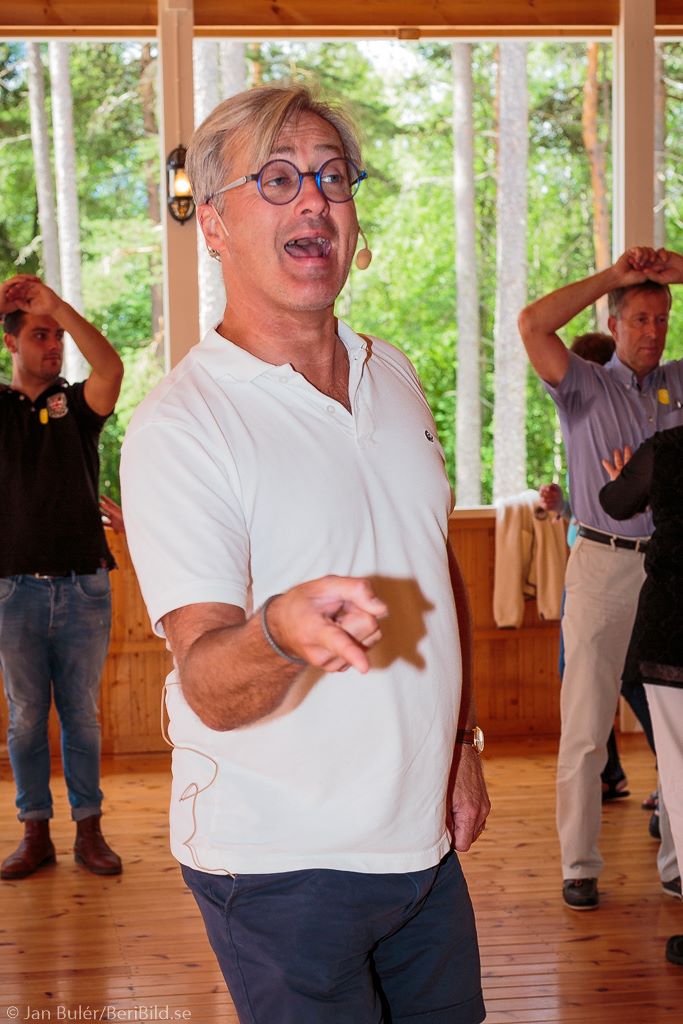 Fotograferad med Canon EOS 5D Mark III och EF50mm f/1.2L USM @ 50mm f6.3, 1/200s och ISO 500