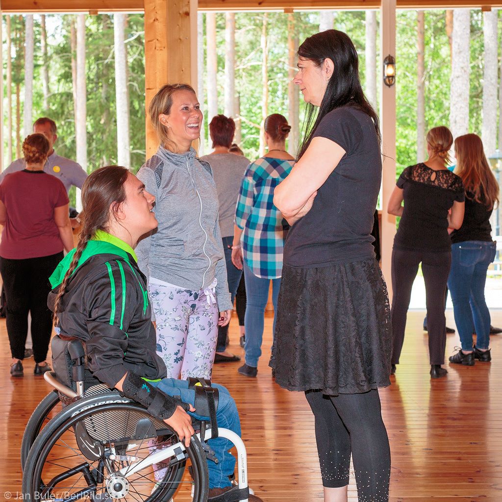 Fotograferad med Canon EOS 5D Mark III och EF50mm f/1.2L USM @ 50mm f6.3, 1/200s och ISO 500