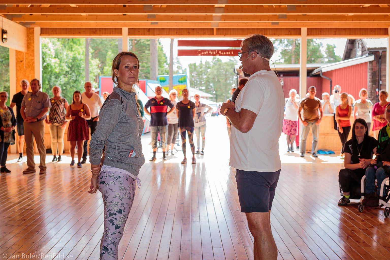 Fotograferad med Canon EOS 5D Mark III och EF50mm f/1.2L USM @ 50mm f6.3, 1/200s och ISO 500