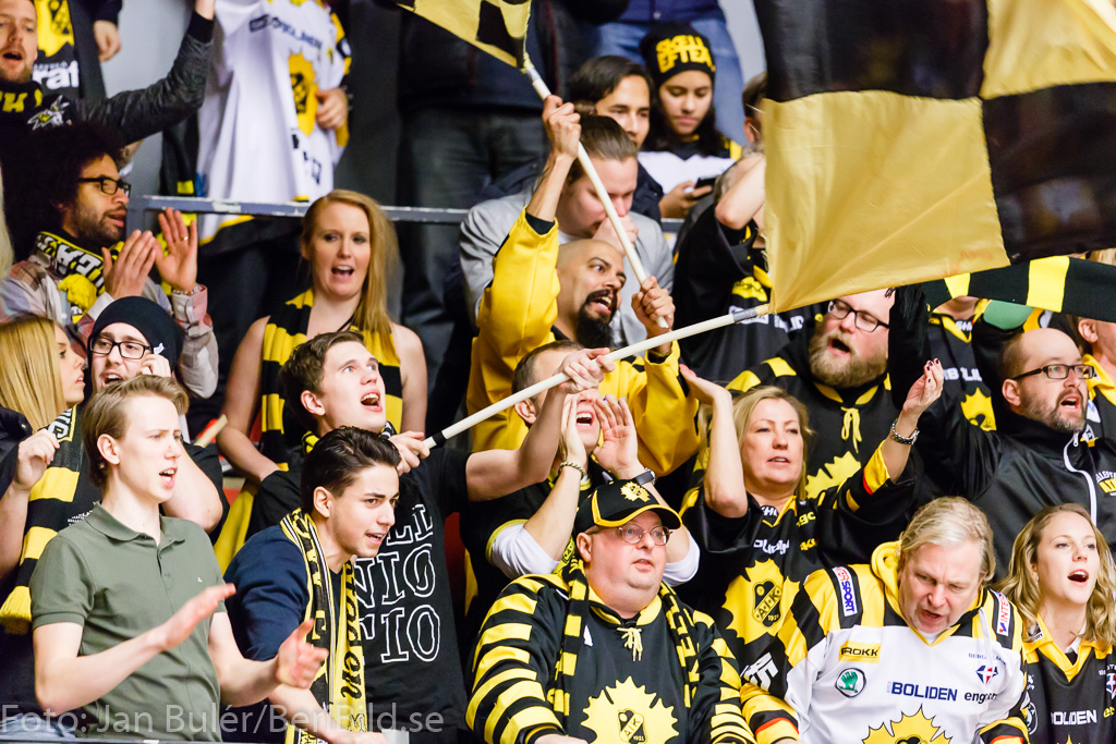 2015-01-17 Brynäs - Skellefteå