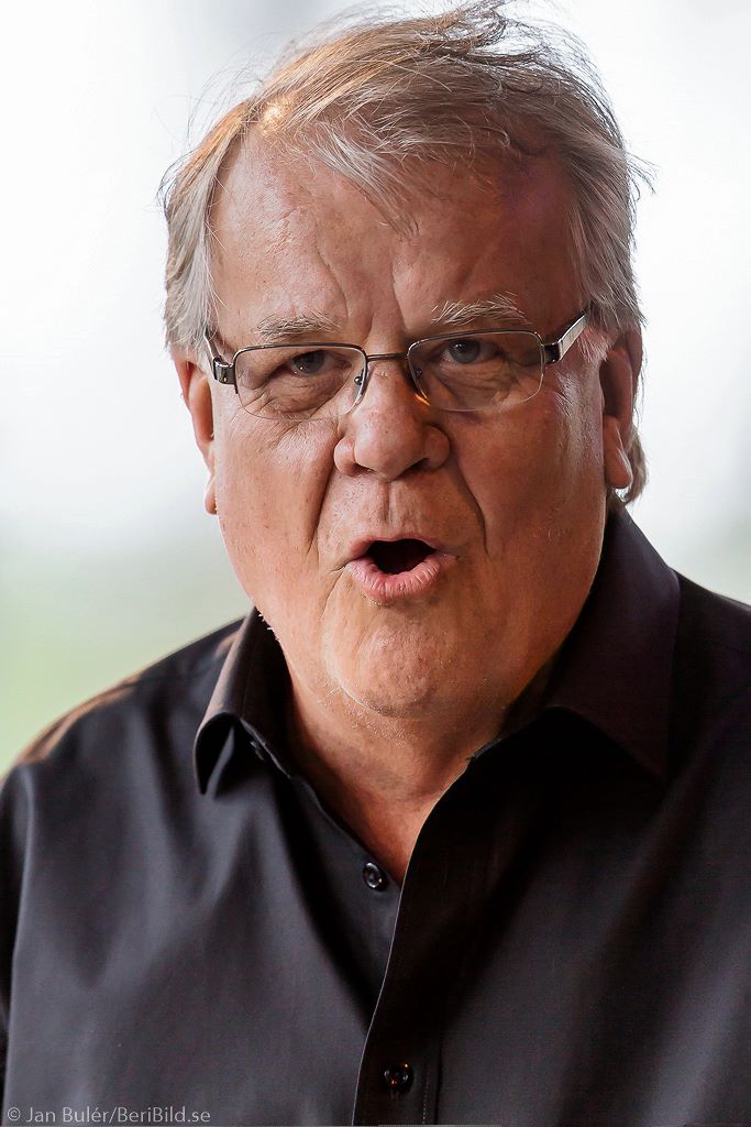 Malungsfors 2016-07-16 Gläntan Malungsfors Visfestival